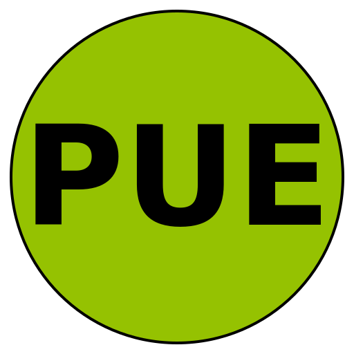 PureUnity Events
