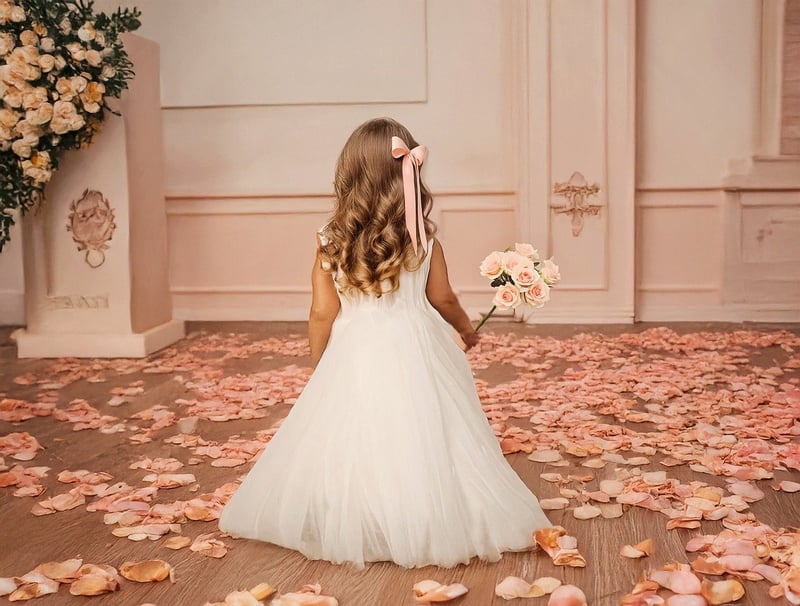 Magical Reception